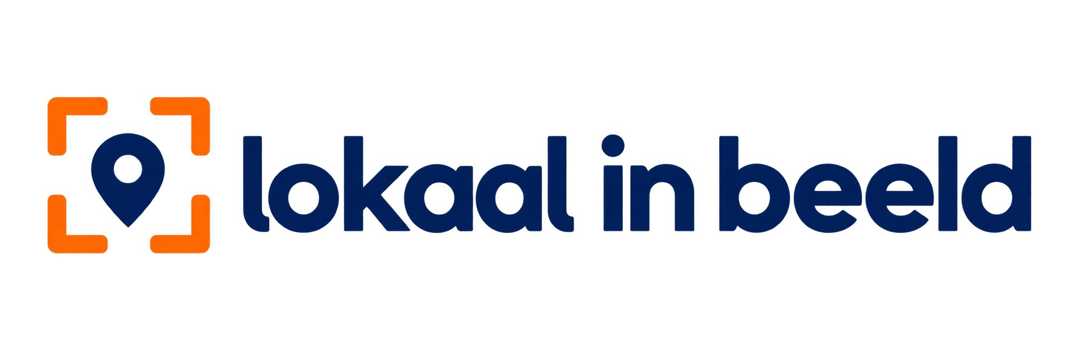 Lokaal in Beeld