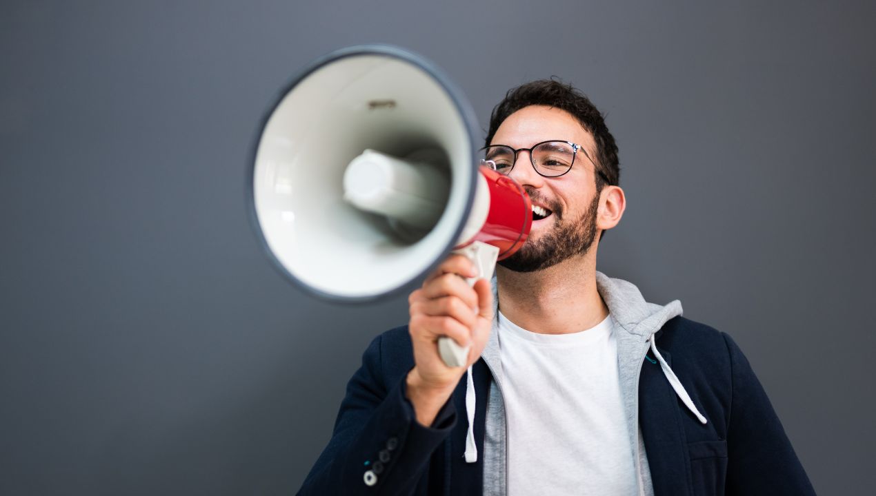 Adverteren op Facebook