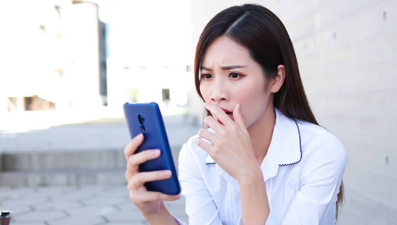 Valse Reviews op Google? Lokaal In Beeld Helpt U Effectief Aanpakken en Oplossen!